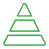 why keystone image