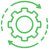 why keystone image