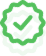 icon value