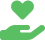 icon value