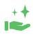 icon value